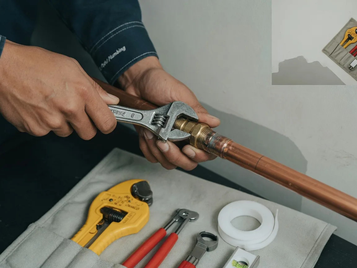 Why choose Drain Cleaning in New Florence, MO